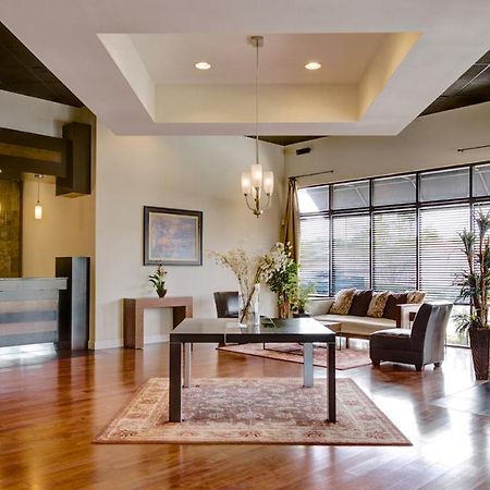 Newport Condo At Legacy Dunes Resort Four Corners Exterior foto