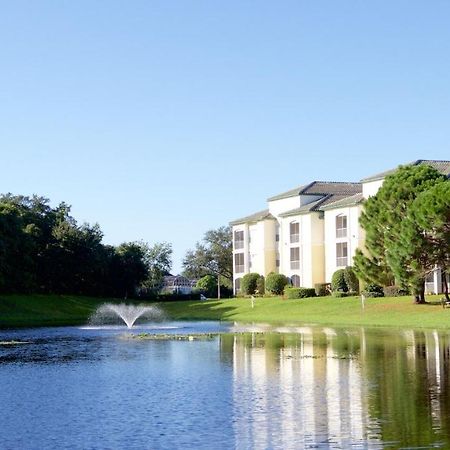 Newport Condo At Legacy Dunes Resort Four Corners Exterior foto