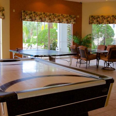 Newport Condo At Legacy Dunes Resort Four Corners Exterior foto