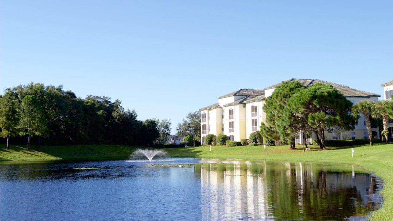 Newport Condo At Legacy Dunes Resort Four Corners Exterior foto