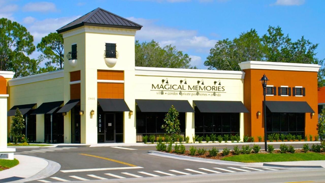 Newport Condo At Legacy Dunes Resort Four Corners Exterior foto