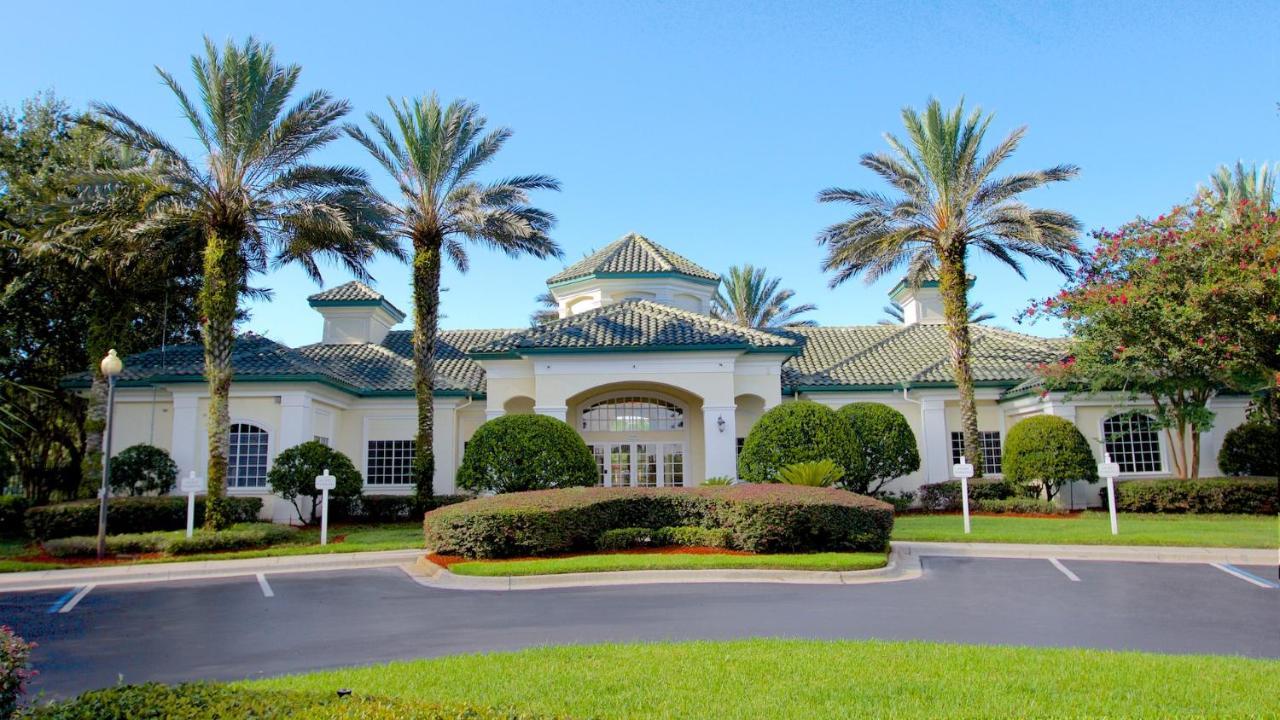 Newport Condo At Legacy Dunes Resort Four Corners Exterior foto